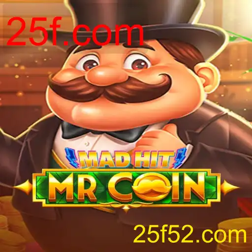 MadHitMrCoin